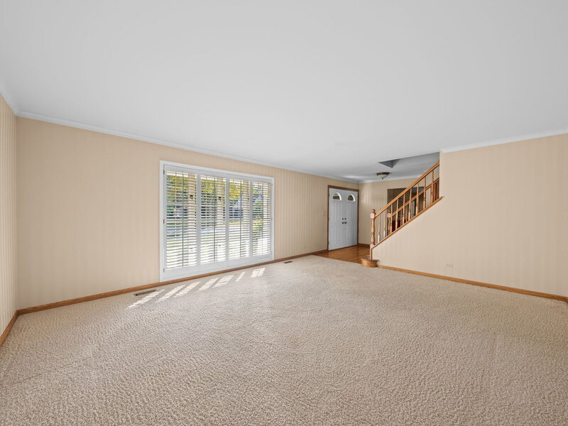 1132 E Valley Lane Arlington Heights IL 60004