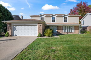 Photo of 1132 E Valley Lane Arlington Heights IL 60004