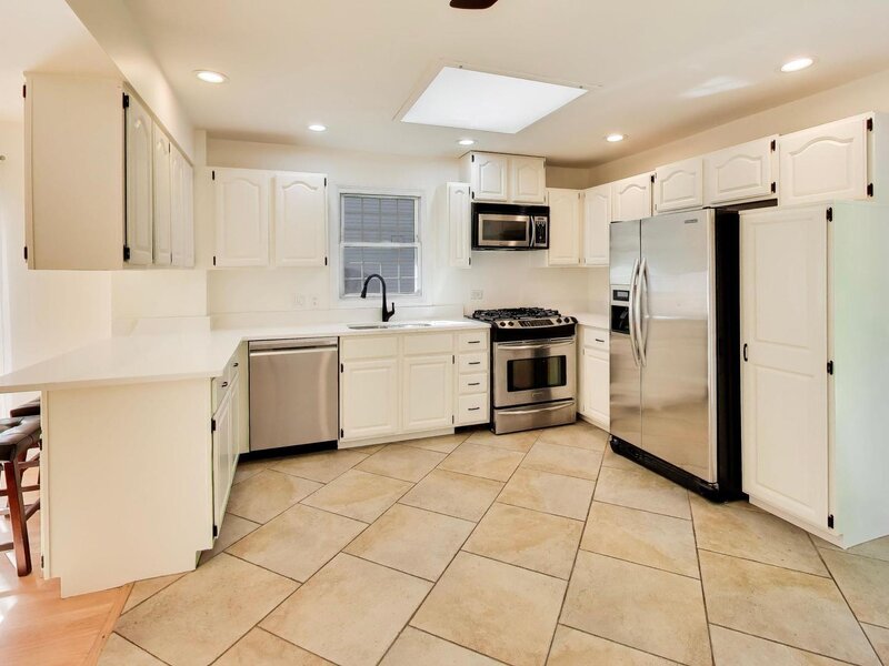 754 S Saylor Avenue Elmhurst IL 60126