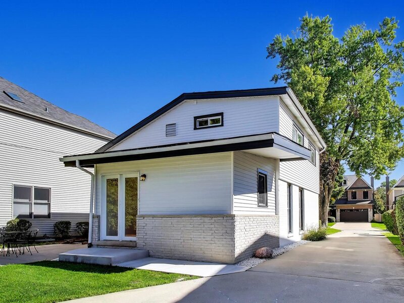 754 S Saylor Avenue Elmhurst IL 60126