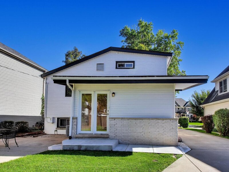 754 S Saylor Avenue Elmhurst IL 60126
