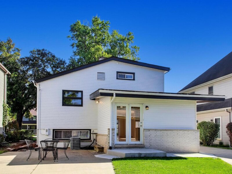 754 S Saylor Avenue Elmhurst IL 60126