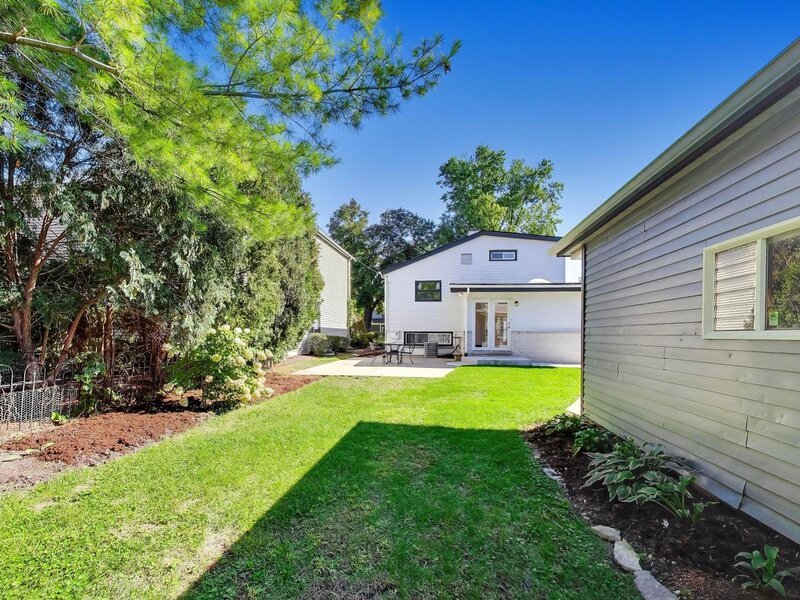 754 S Saylor Avenue Elmhurst IL 60126