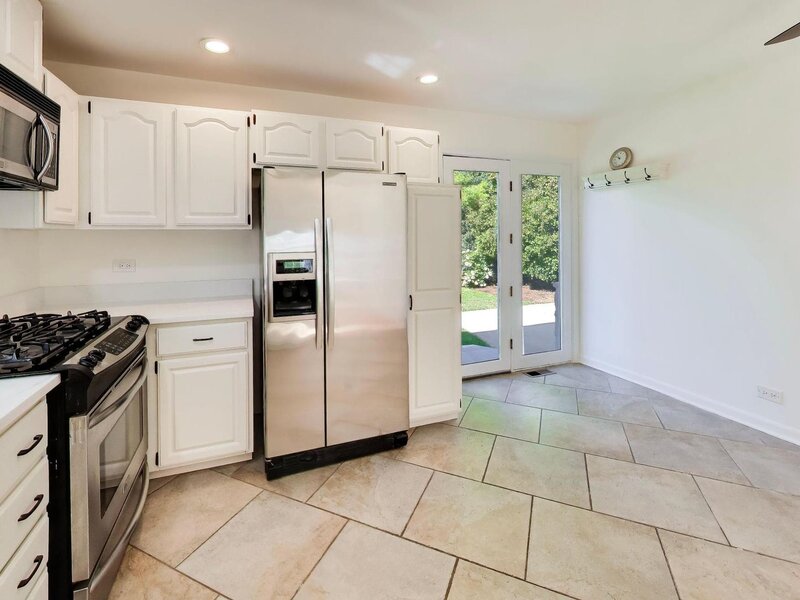 754 S Saylor Avenue Elmhurst IL 60126