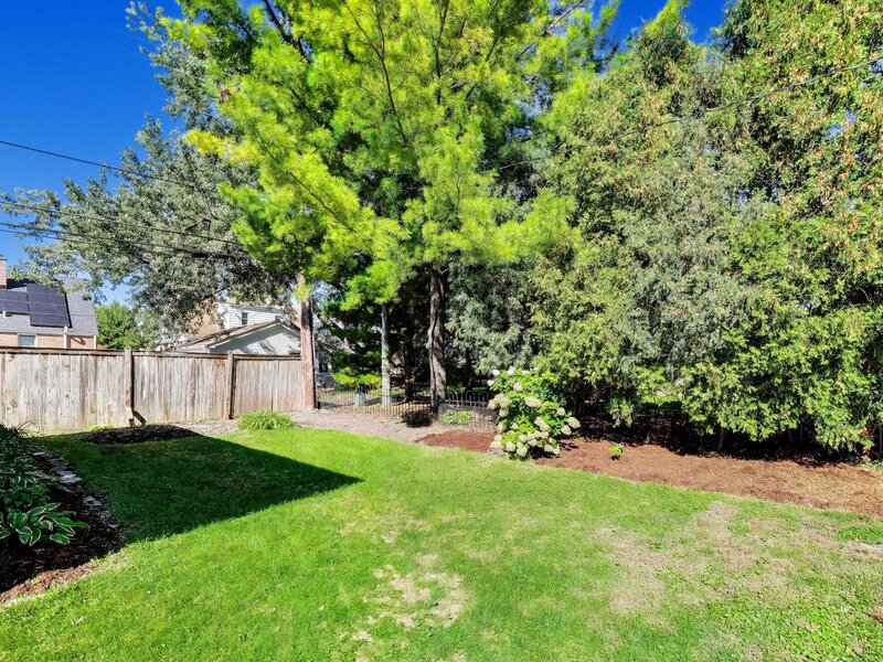 754 S Saylor Avenue Elmhurst IL 60126