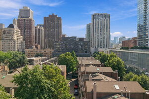 Photo of 55 W Goethe Street Chicago IL 60610 Unit 1232