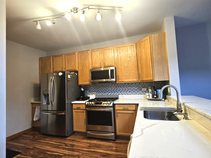 363 S Litchfield Drive Round Lake IL 60073