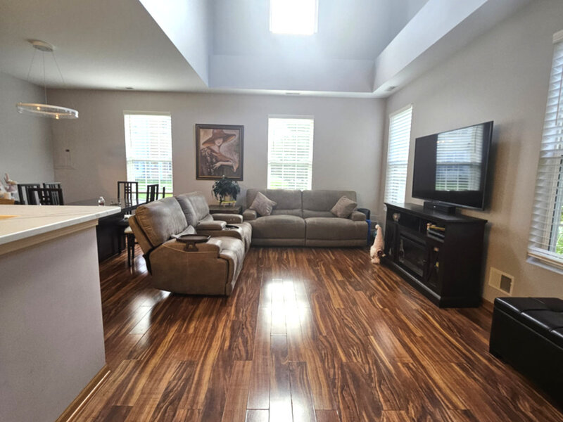 363 S Litchfield Drive Round Lake IL 60073