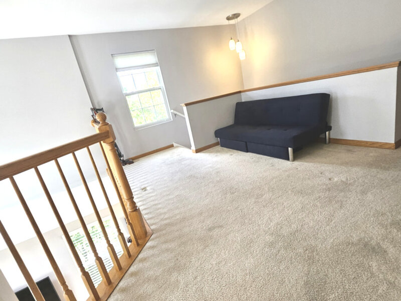 363 S Litchfield Drive Round Lake IL 60073