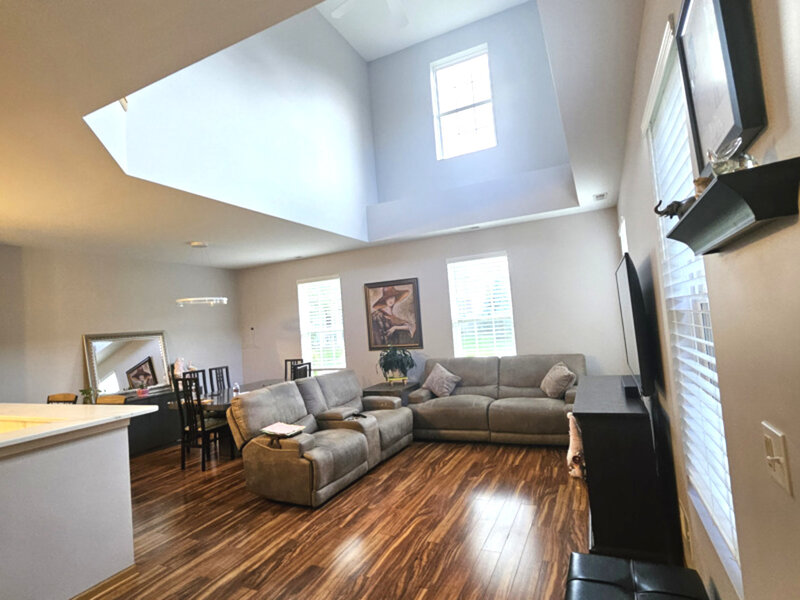363 S Litchfield Drive Round Lake IL 60073