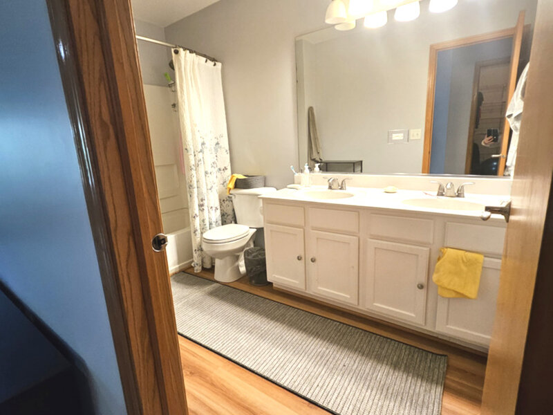 363 S Litchfield Drive Round Lake IL 60073