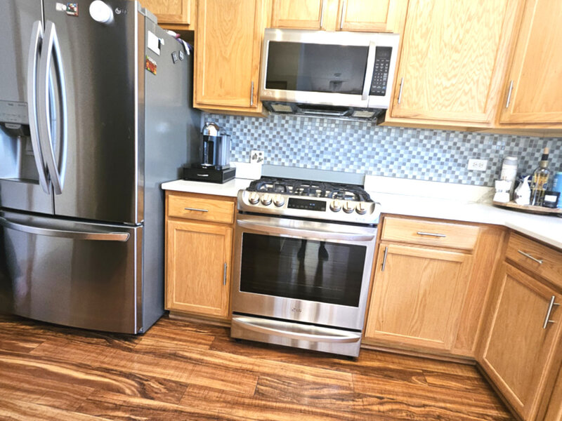 363 S Litchfield Drive Round Lake IL 60073