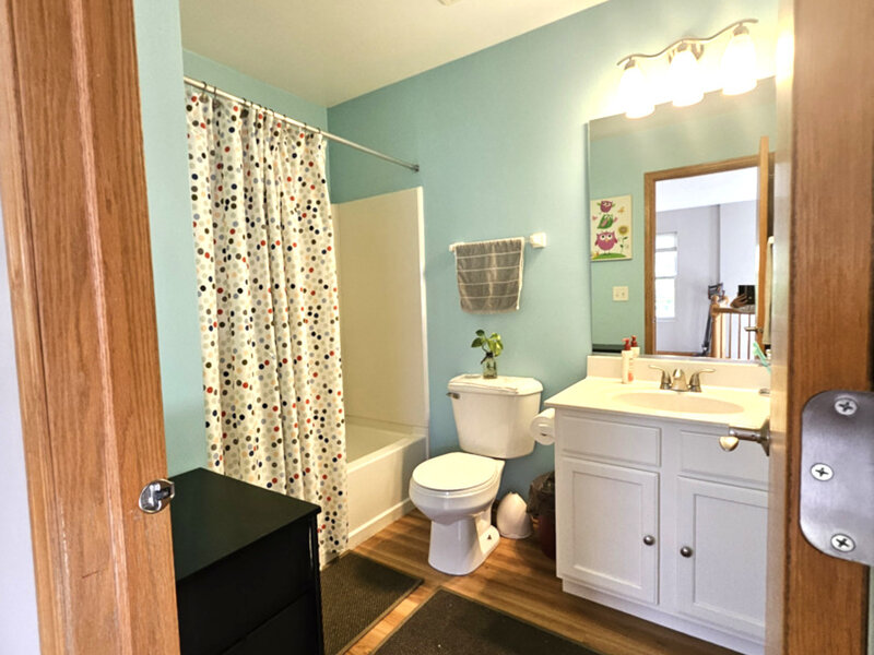 363 S Litchfield Drive Round Lake IL 60073