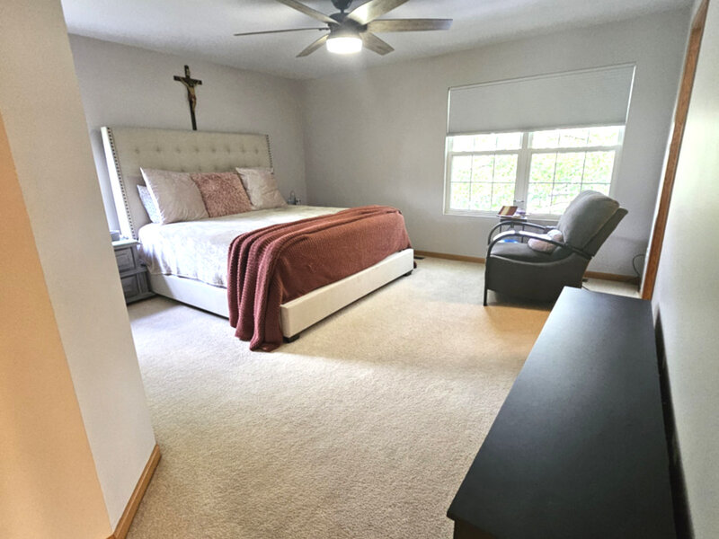 363 S Litchfield Drive Round Lake IL 60073