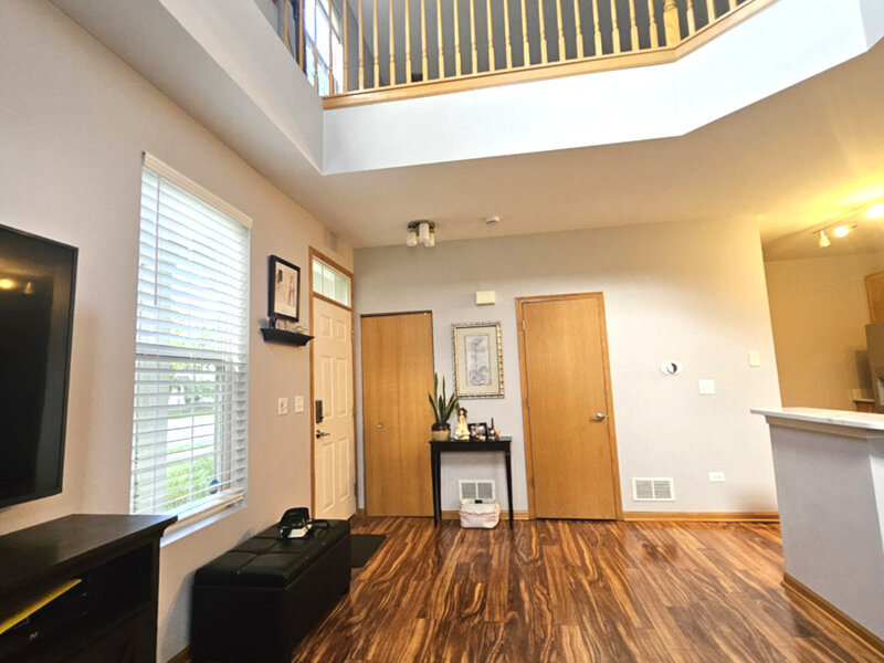 363 S Litchfield Drive Round Lake IL 60073