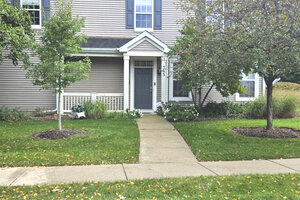 Photo of 363 S Litchfield Drive Round Lake IL 60073