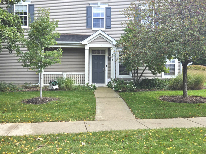 363 S Litchfield Drive Round Lake IL 60073