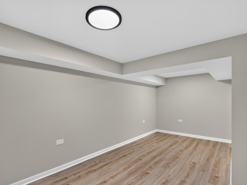 145 Walton Street Barrington IL 60010
