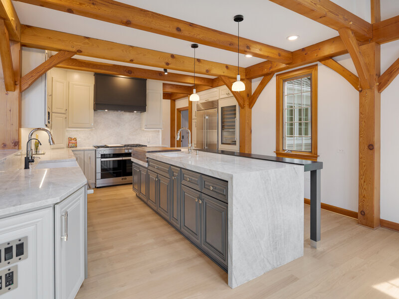 3916 Windmere Lane Johnsburg IL 60051