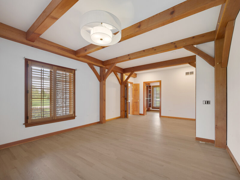 3916 Windmere Lane Johnsburg IL 60051
