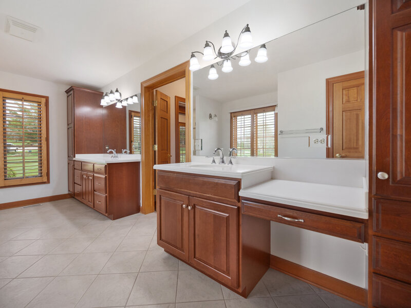 3916 Windmere Lane Johnsburg IL 60051