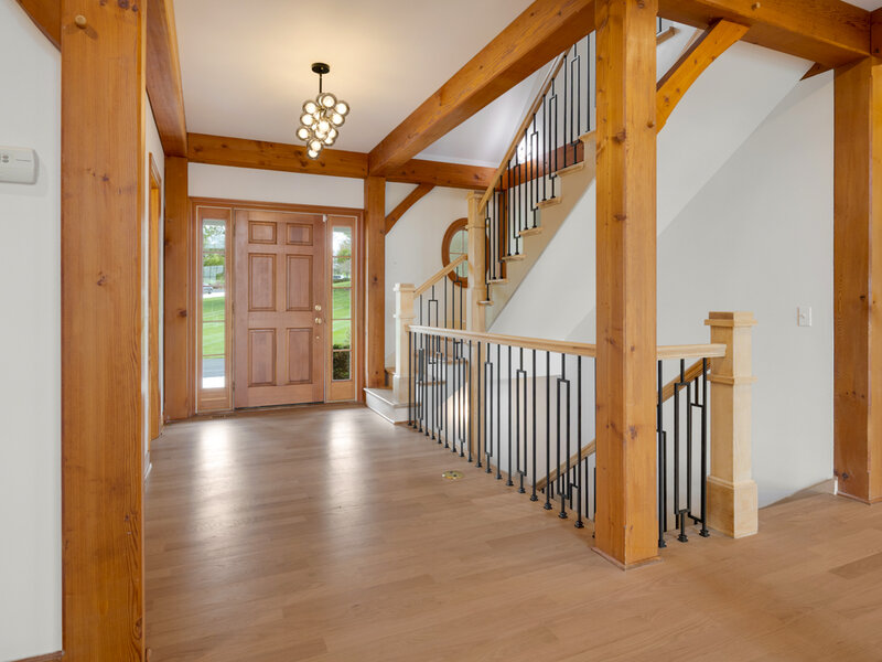 3916 Windmere Lane Johnsburg IL 60051