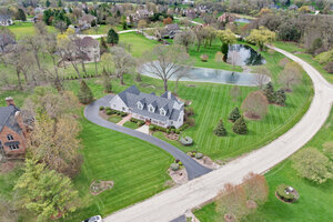 Photo of 3916 Windmere Lane Johnsburg IL 60051