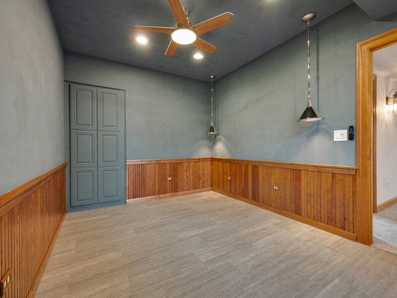 3916 Windmere Lane Johnsburg IL 60051