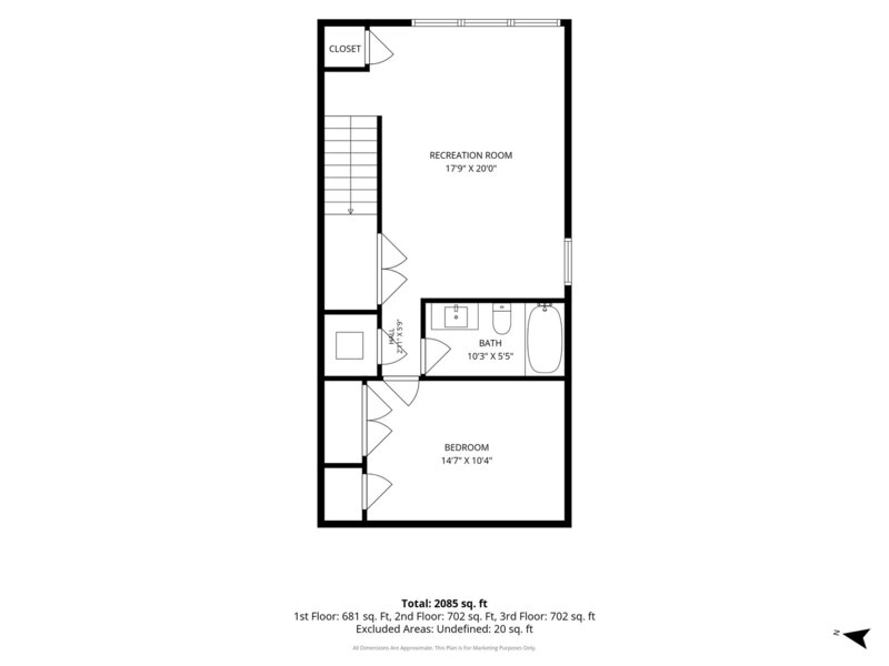 8412 S Green Street Chicago IL 60620