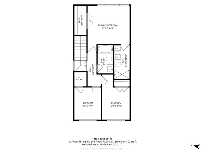 8412 S Green Street Chicago IL 60620