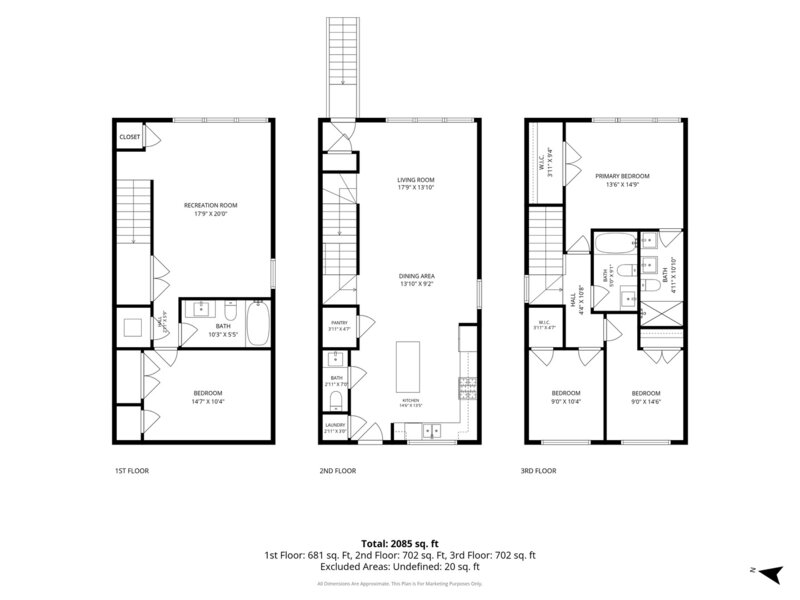 8412 S Green Street Chicago IL 60620