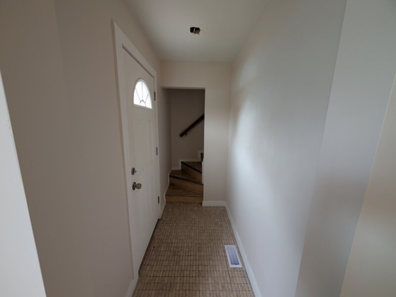 654 E 92nd Place Chicago IL 60619