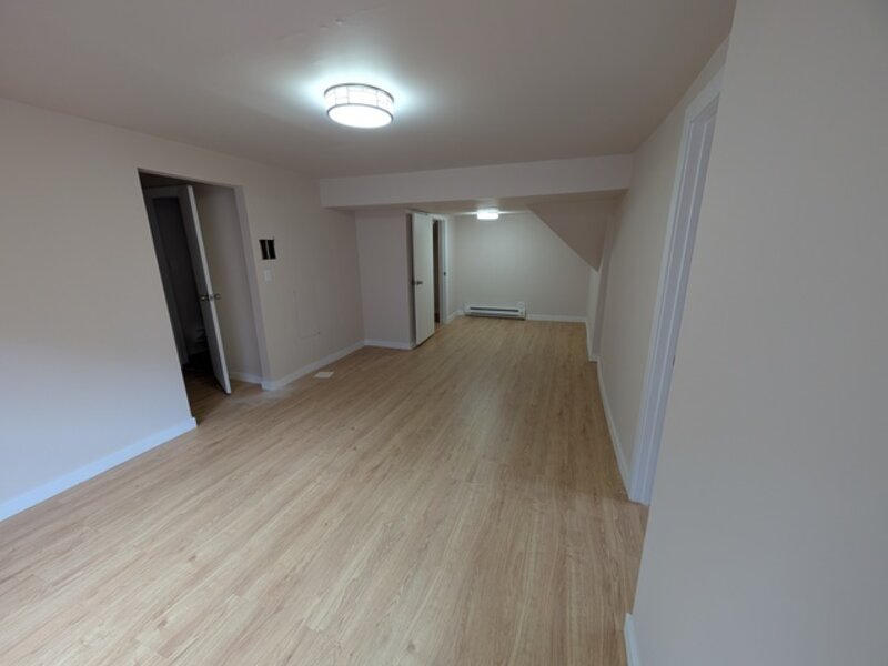 654 E 92nd Place Chicago IL 60619