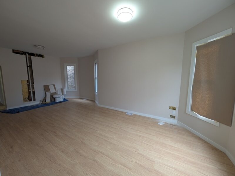 654 E 92nd Place Chicago IL 60619