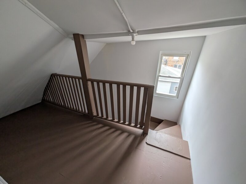 654 E 92nd Place Chicago IL 60619