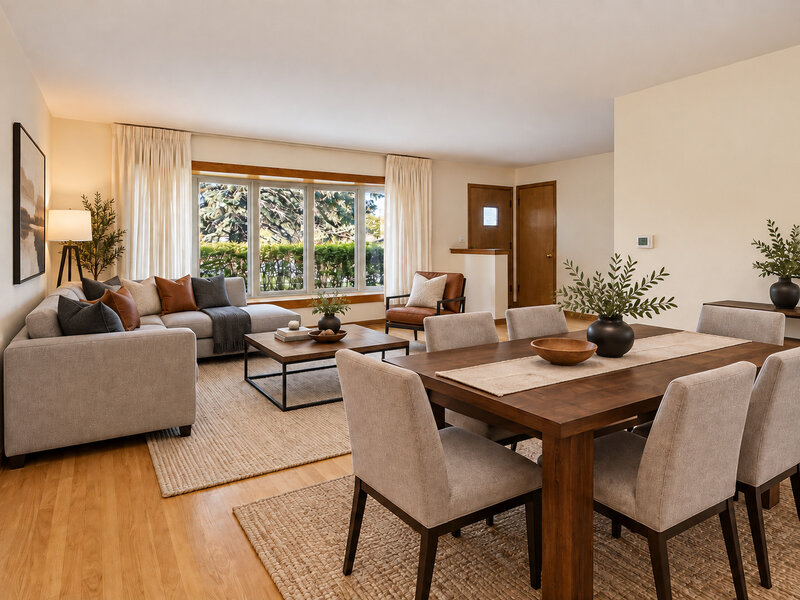 1507 Oakton Street Park Ridge IL 60068