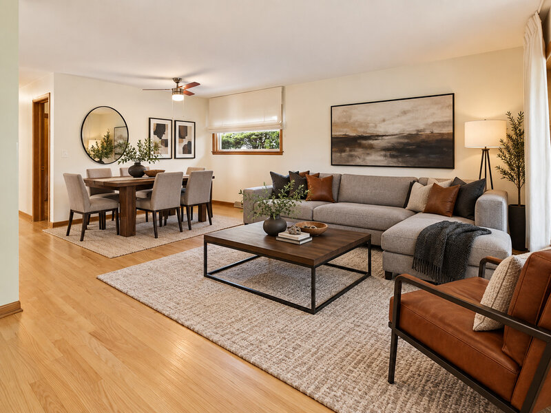 1507 Oakton Street Park Ridge IL 60068