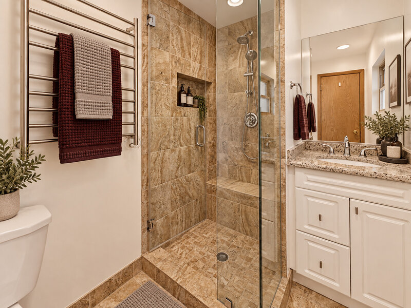 1507 Oakton Street Park Ridge IL 60068