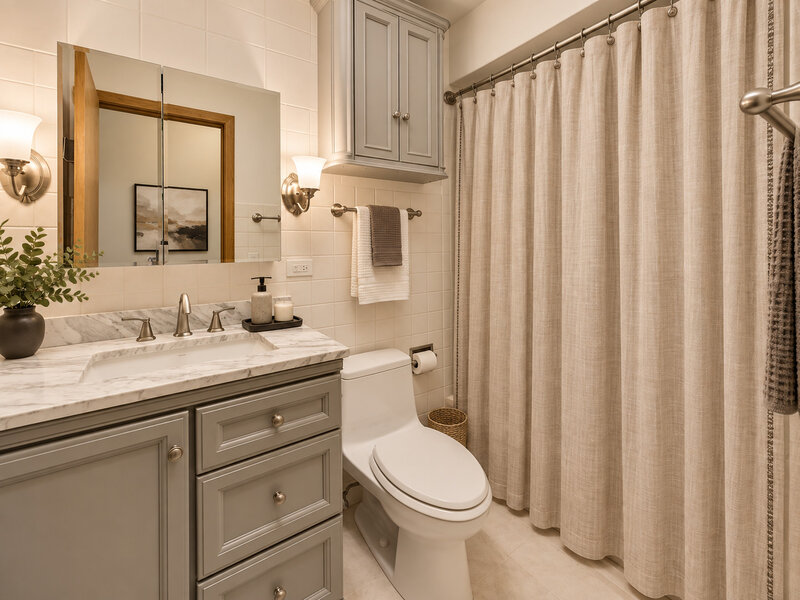 1507 Oakton Street Park Ridge IL 60068