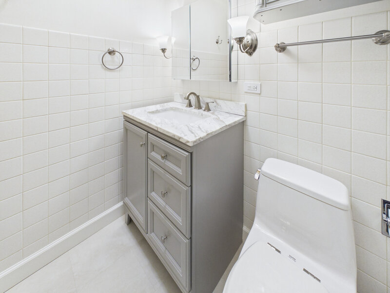 1507 Oakton Street Park Ridge IL 60068