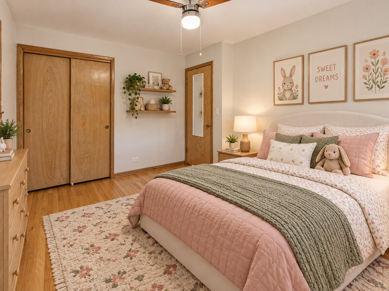 1507 Oakton Street Park Ridge IL 60068