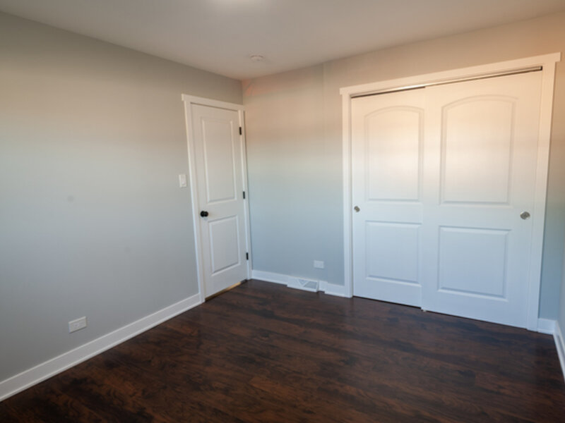 336 E 91st Street Chicago IL 60619