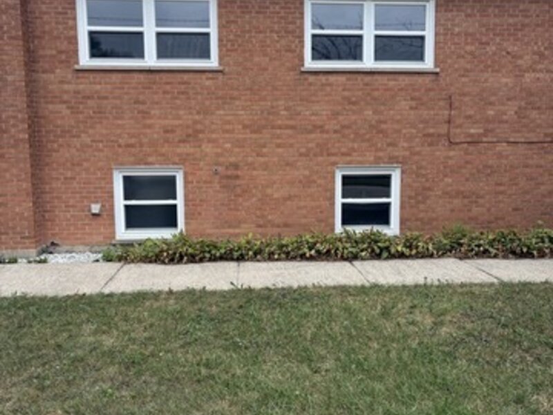 336 E 91st Street Chicago IL 60619