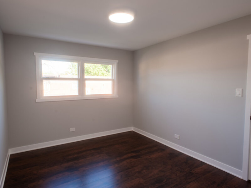 336 E 91st Street Chicago IL 60619