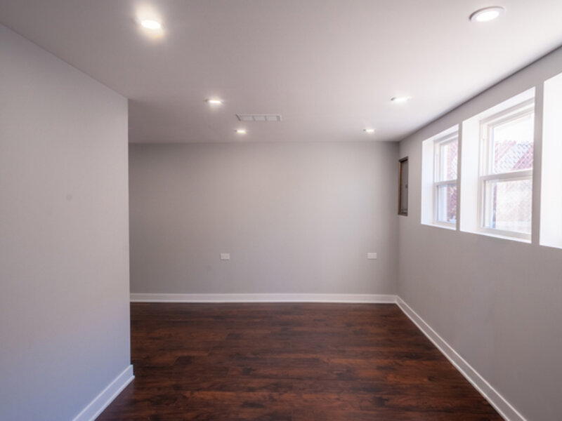 336 E 91st Street Chicago IL 60619