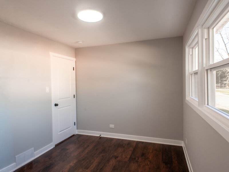336 E 91st Street Chicago IL 60619