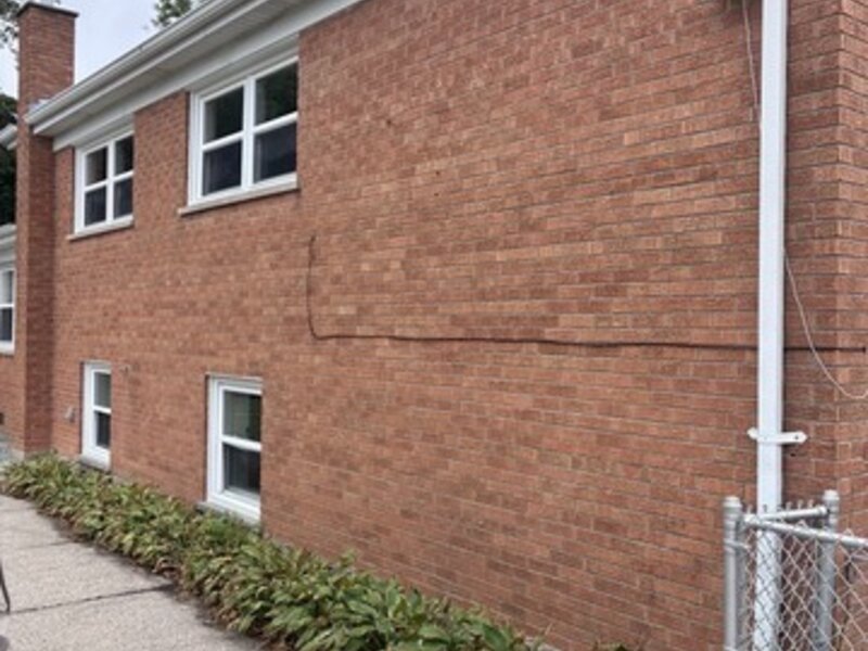 336 E 91st Street Chicago IL 60619