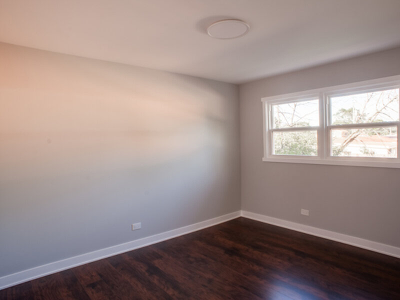 336 E 91st Street Chicago IL 60619