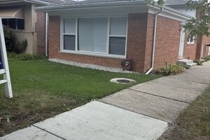 Photo of 336 E 91st Street Chicago IL 60619