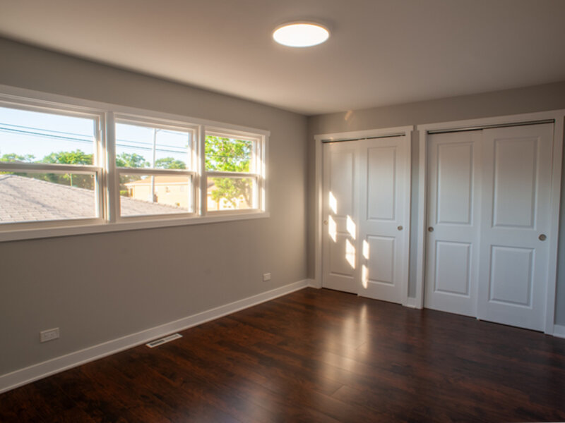336 E 91st Street Chicago IL 60619